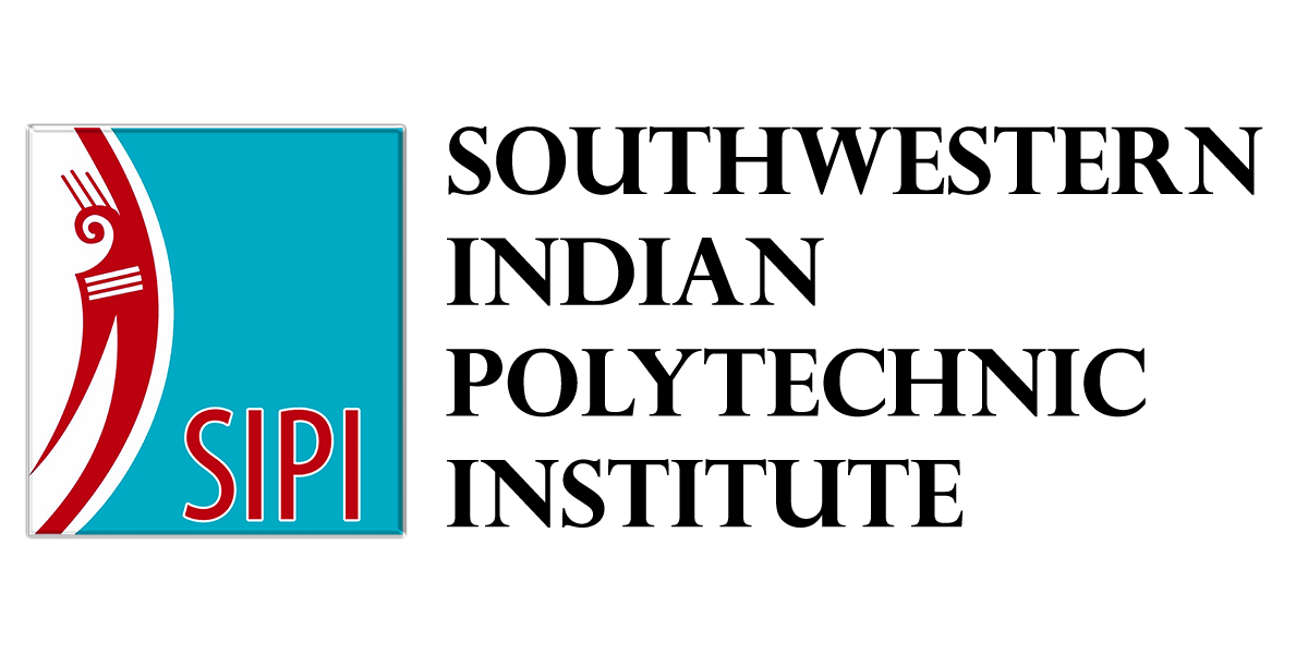 SIPI Logo